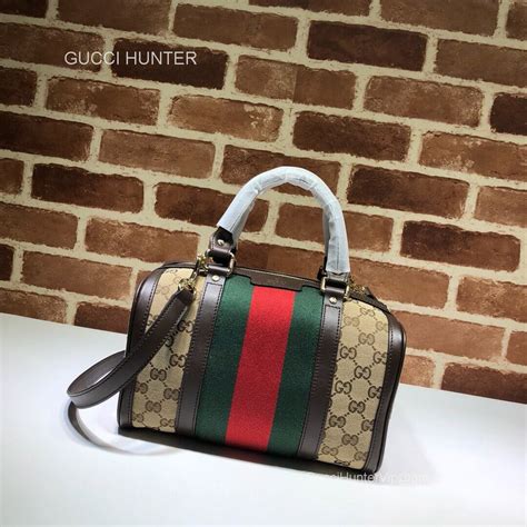 gucci button up replica|gucci duplicate handbags.